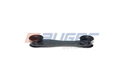 SUPORT LAGAR, SUPORT AMORTIZOR (CABINA) AUGER 70346 - Compatibil cu SCANIA