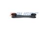 Suport lagar, suport amortizor (cabina) Auger 70346