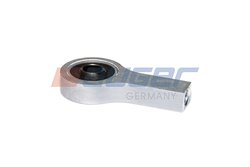 Lagar articulat, amortizor cabina conducator Auger 70347