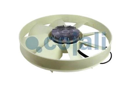 Ventilator radiator racire Cojali 7035428
