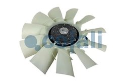 Ventilator radiator racire Cojali 7035429
