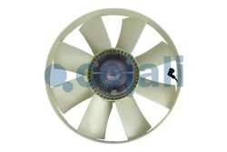 Ventilator radiator racire Cojali 7035428