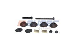 Set reparatie, stabilizator cabina sofer Auger 70358