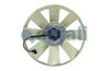 Ventilator radiator racire Cojali 7035428