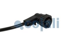 Ventilator radiator racire Cojali 7035428