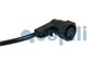 Ventilator radiator racire Cojali 7035428