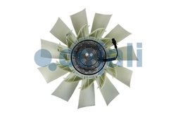 Ventilator radiator racire Cojali 7035429