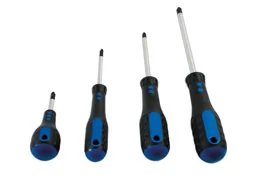 SET SURUBELNITE LASER TOOLS 7036 - Piesa auto compatibila cu mai multe marci