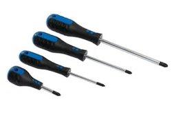 SET SURUBELNITE LASER TOOLS 7036 - Piesa auto compatibila cu mai multe marci