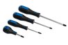 SET SURUBELNITE LASER TOOLS 7036 - Piesa auto compatibila cu mai multe marci