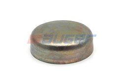 BUSON,BLOC MOTOR AUGER 70361 - Compatibil cu DAF
