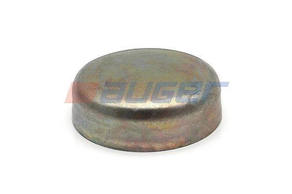 BUSON,BLOC MOTOR AUGER 70361 - Compatibil cu DAF