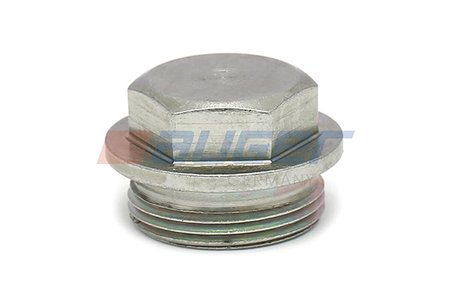 Surub de golire la baie ulei Auger 70362