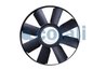 PALETA VENTILATOR RACIRE MOTOR COJALI 7037103 - Compatibil cu MAN, MERCEDES-BENZ, RENAULT TRUCKS