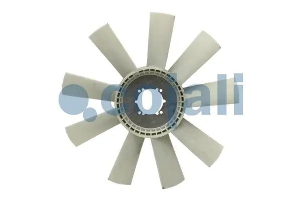 PALETA VENTILATOR RACIRE MOTOR COJALI 7037111 - Piesa auto compatibila cu mai multe marci