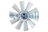 PALETA VENTILATOR RACIRE MOTOR COJALI 7037128 - Piesa auto compatibila cu mai multe marci