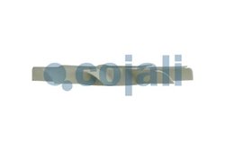 PALETA VENTILATOR RACIRE MOTOR COJALI 7037111 - Piesa auto compatibila cu mai multe marci