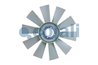 PALETA VENTILATOR RACIRE MOTOR COJALI 7037130 - Piesa auto compatibila cu mai multe marci