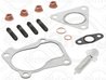 SET MONTAJ TURBO ELRING 704.010 - Compatibil cu AUDI, FORD, SEAT, SKODA, VW
