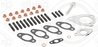 Set montaj turbo Elring 704.020