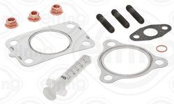 Set montaj turbo Elring 704.050