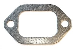 GARNITURA GALERIE EVACUARE ELRING 704.080 - Compatibil cu IVECO