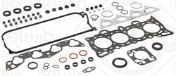 SET GARNITURI CHIULASA ELRING 704.680 - Compatibil cu HONDA, ROVER