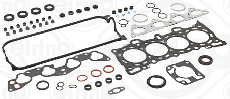 SET GARNITURI CHIULASA ELRING 704.680 - Compatibil cu HONDA, ROVER