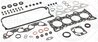SET GARNITURI CHIULASA ELRING 704.680 - Compatibil cu HONDA, ROVER
