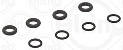 SET INELE ETANSARE INJECTOR ELRING 704.950 - Compatibil cu CITROEN, CITROEN (DF-PSA), FENGSHEN, FIAT, LANCIA, NAZA, PEUGEOT, PEU