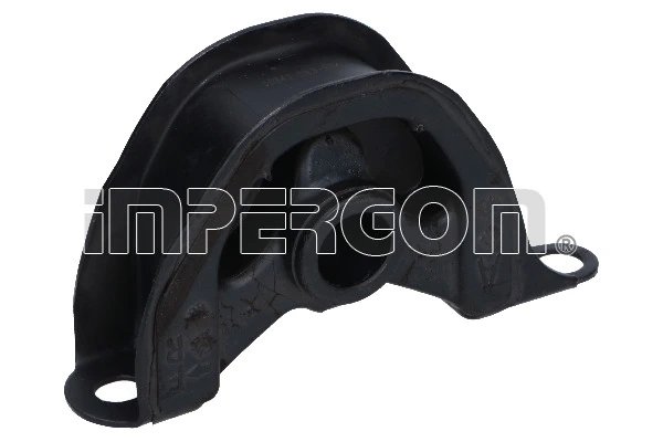 Suport motor IMPERGOM 70400