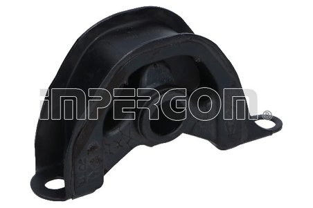Suport motor IMPERGOM 70400