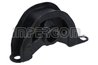 Suport motor IMPERGOM 70400