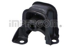 Suport motor IMPERGOM 70411