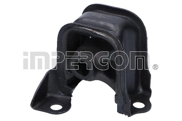 SUPORT MOTOR IMPERGOM 70411 - Compatibil cu HONDA