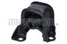 SUPORT MOTOR IMPERGOM 70411 - Compatibil cu HONDA