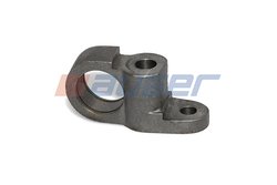 Bloc rulment, furca Auger 70412