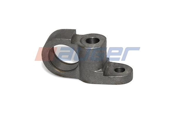 Bloc rulment, furca Auger 70412