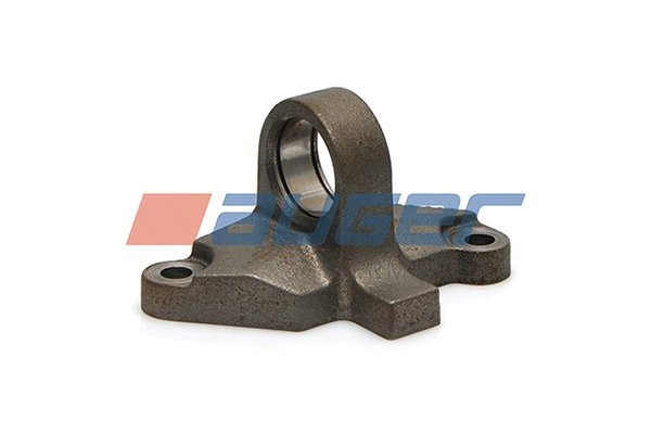 BLOC RULMENT, FURCA AUGER 70414 - Compatibil cu MAN
