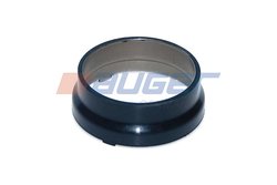 Lagar intermediar, ax cardanic Auger 70425