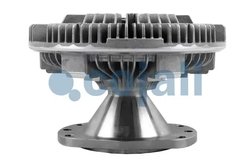 CUPLA VENTILATOR RADIATOR COJALI 7043137 - Compatibil cu DAF