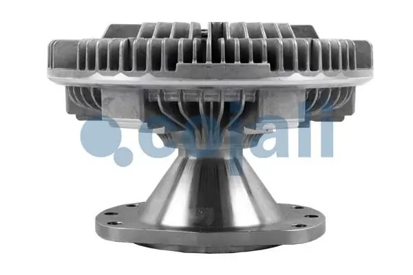 Cupla ventilator radiator Cojali 7043137