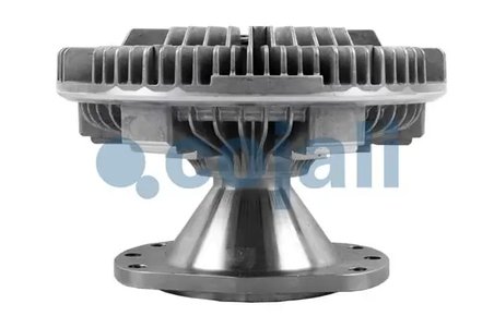 Cupla ventilator radiator Cojali 7043137