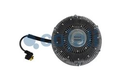 Cupla ventilator radiator Cojali 7043406