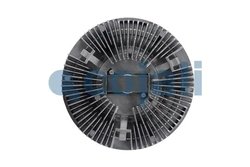 Cupla ventilator radiator Cojali 7043137