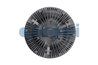 Cupla ventilator radiator Cojali 7043137