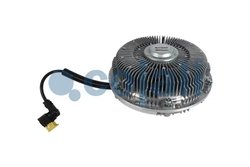 Cupla ventilator radiator Cojali 7043406