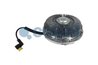 Cupla ventilator radiator Cojali 7043406