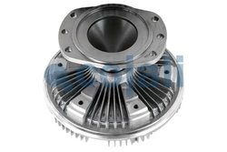 Cupla ventilator radiator Cojali 7043137