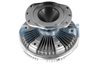 Cupla ventilator radiator Cojali 7043137